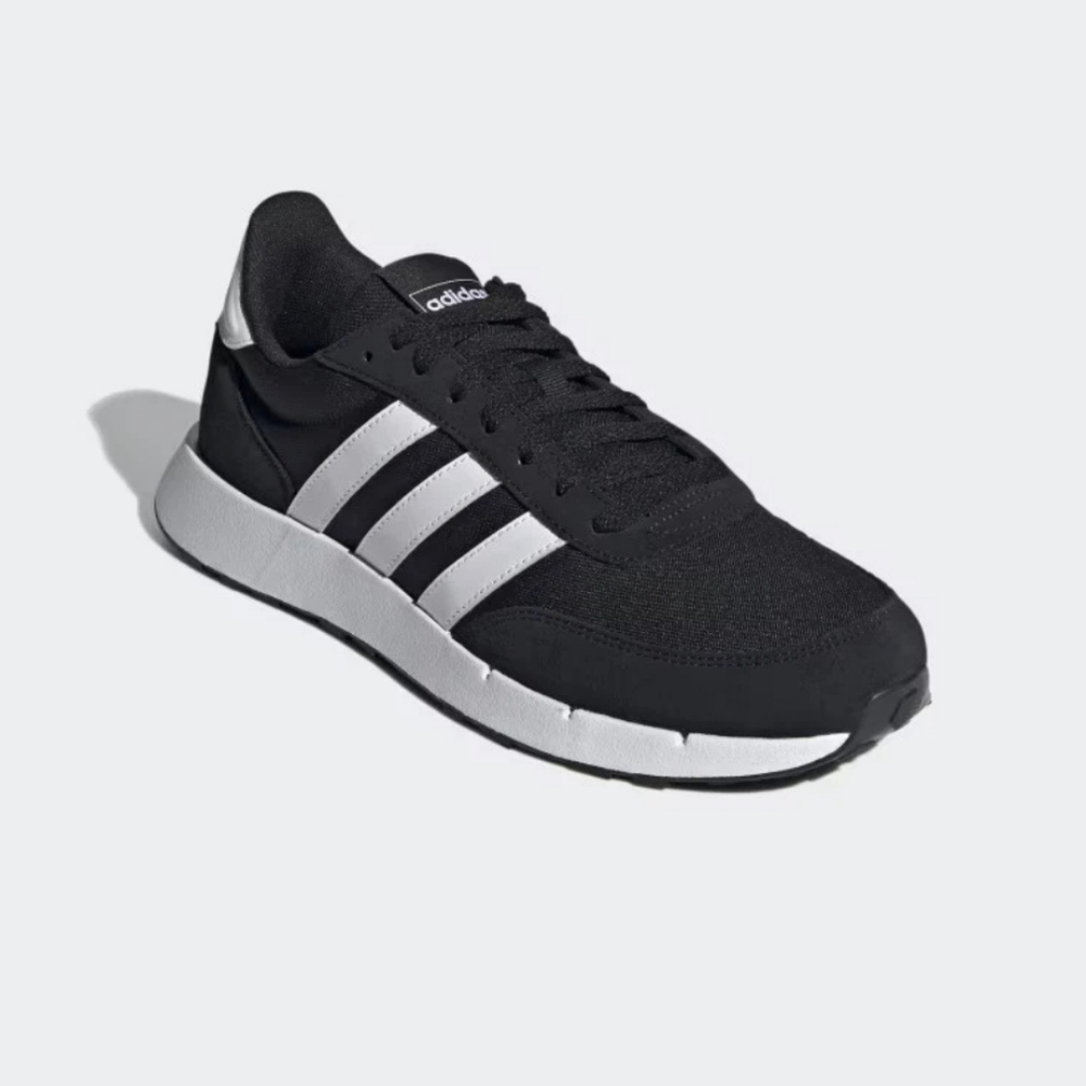 men's run 60s 2.0 shoes